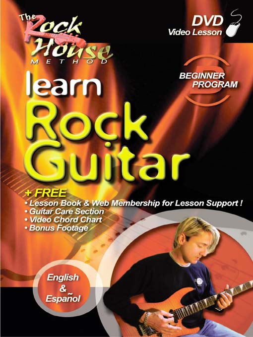 Click image to view full cover